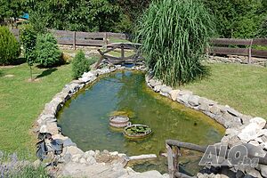 image_32