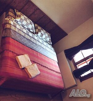 image_34