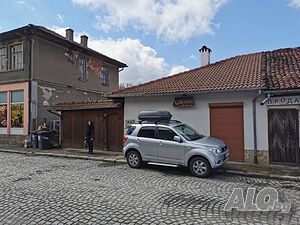 Къщи за гости Къща под наем Ла Веранда