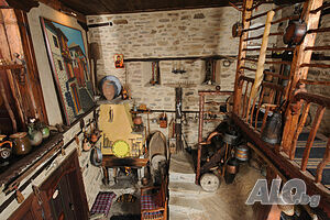 image_10