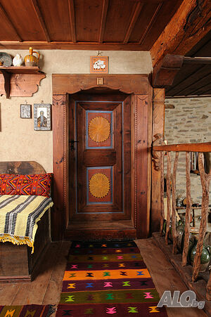 image_4
