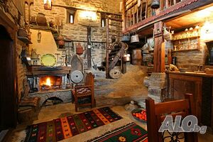 image_11