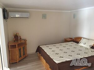 image_5