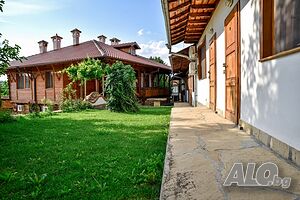image_3