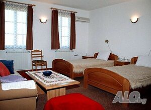 image_9