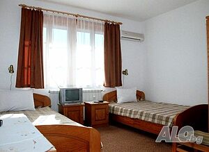 image_10