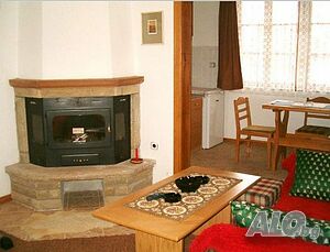 image_11