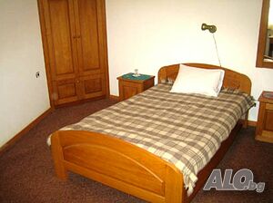 image_13