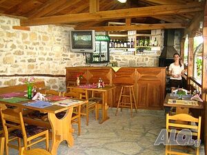 image_16