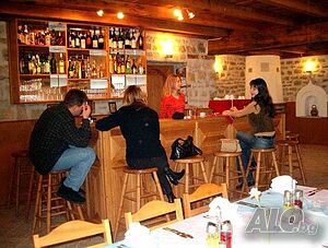 image_17