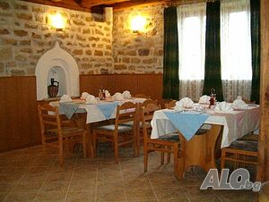 image_20