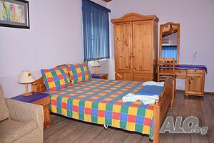 image_6