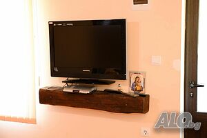 image_8
