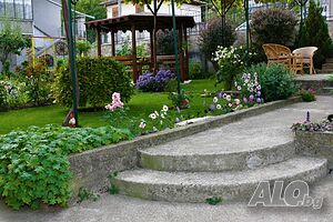 image_11