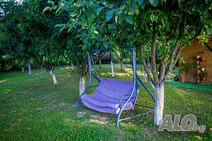 image_8