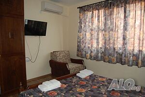 image_5