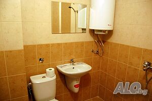 image_6