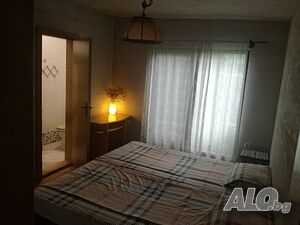 image_23