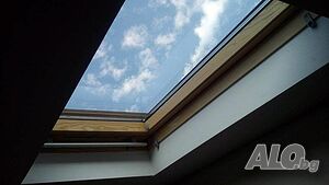 image_5