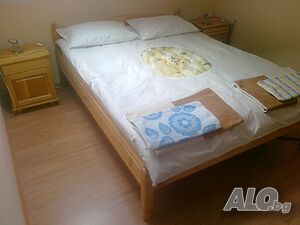 image_13