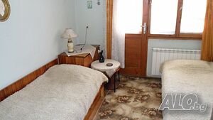image_10