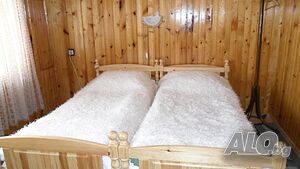 image_12