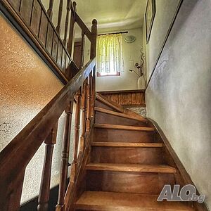 image_14