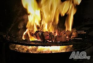 image_8