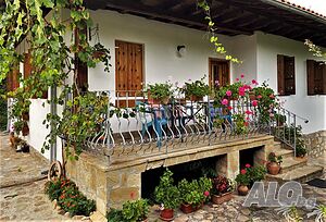 image_11