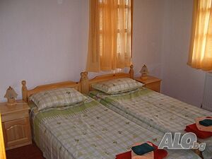 image_13