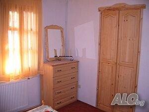 image_14