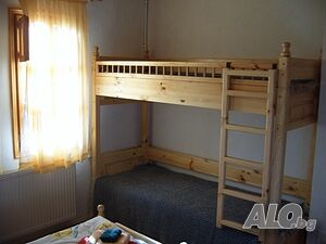 image_15