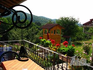 image_17
