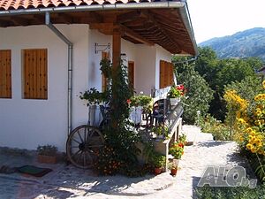 image_22