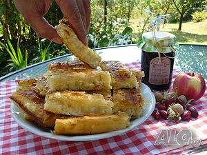 image_45