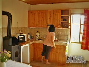 image_26