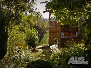 image_28