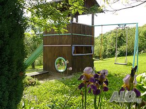image_29