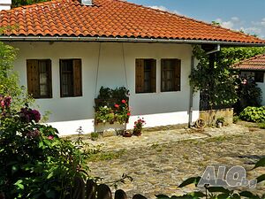 image_2