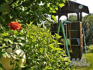 image_34