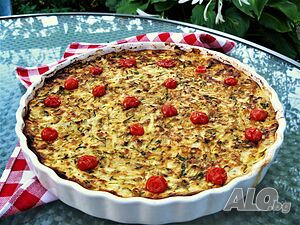 image_46