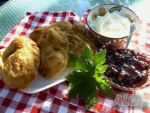 image_44