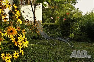 image_35