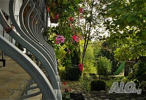 image_41