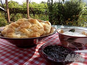 image_43