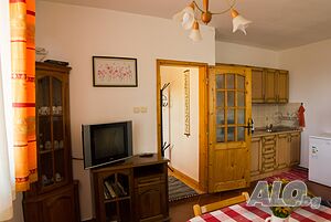 image_15