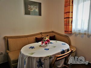 image_23