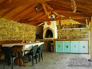 image_33