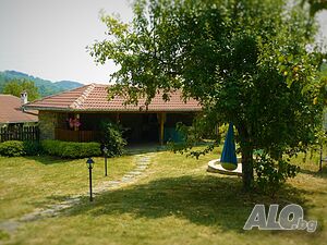 image_34