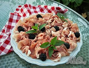 image_40